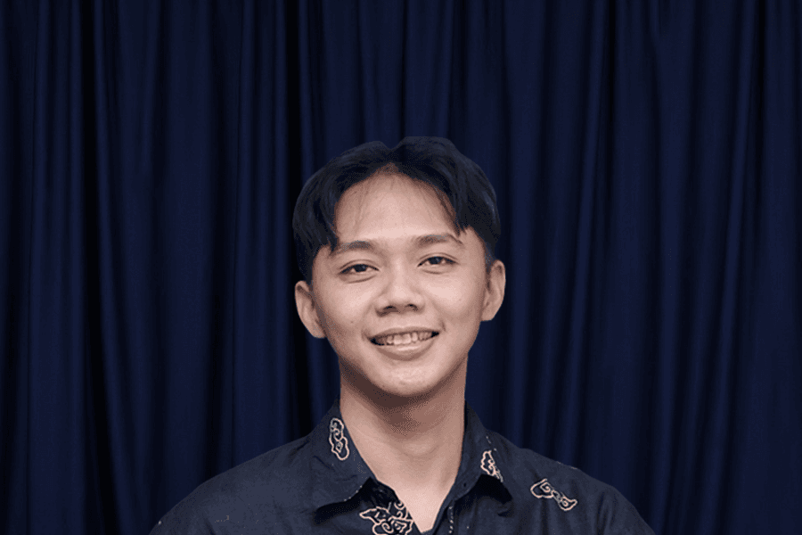Hendri Ari Wibowo profile photo