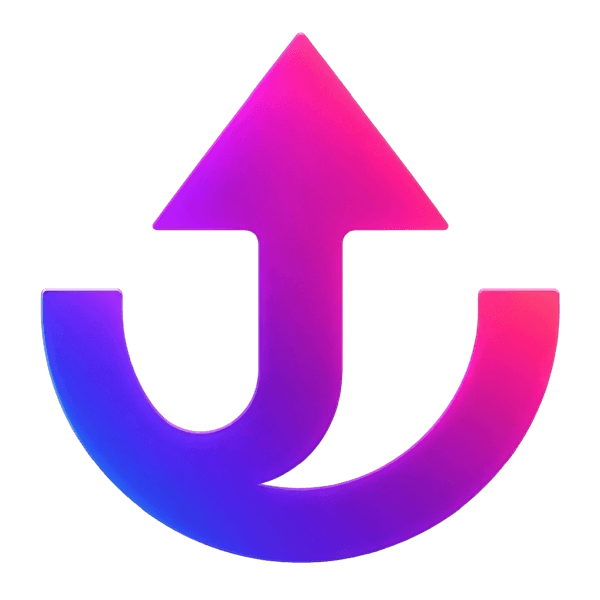 AI SnapExplain logo