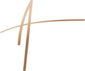 AWANNGROUP Mobile logo
