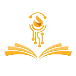 e-Gayams Mitra logo