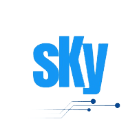 SIL Housekeeper Mobile logo