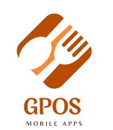 SIL POS Mobile logo